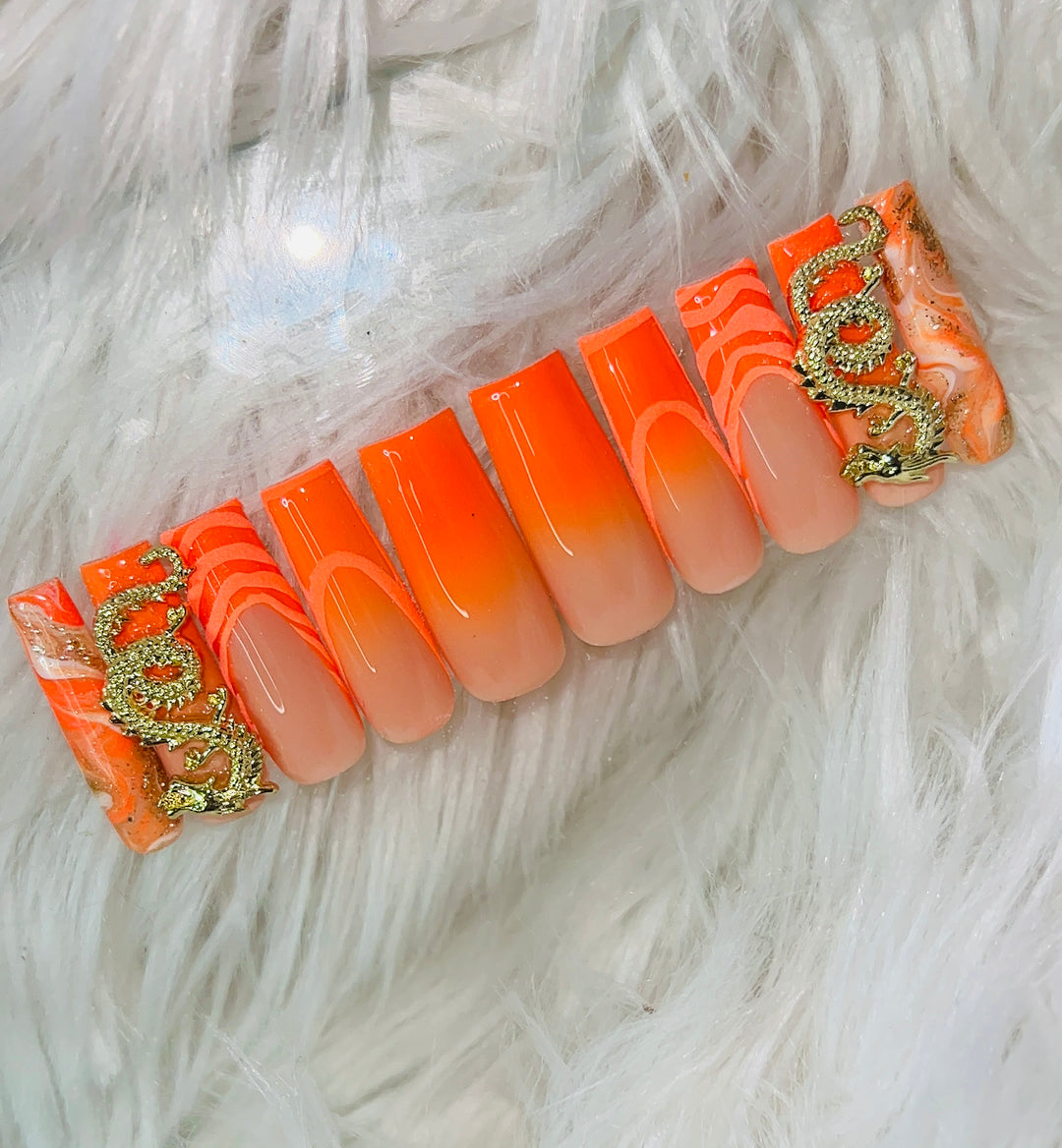 Clementine