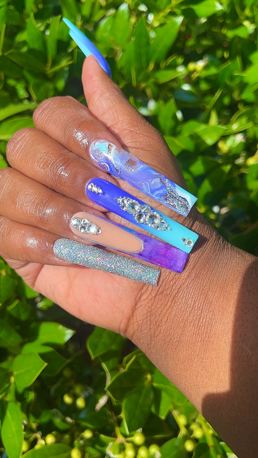 Galaxy