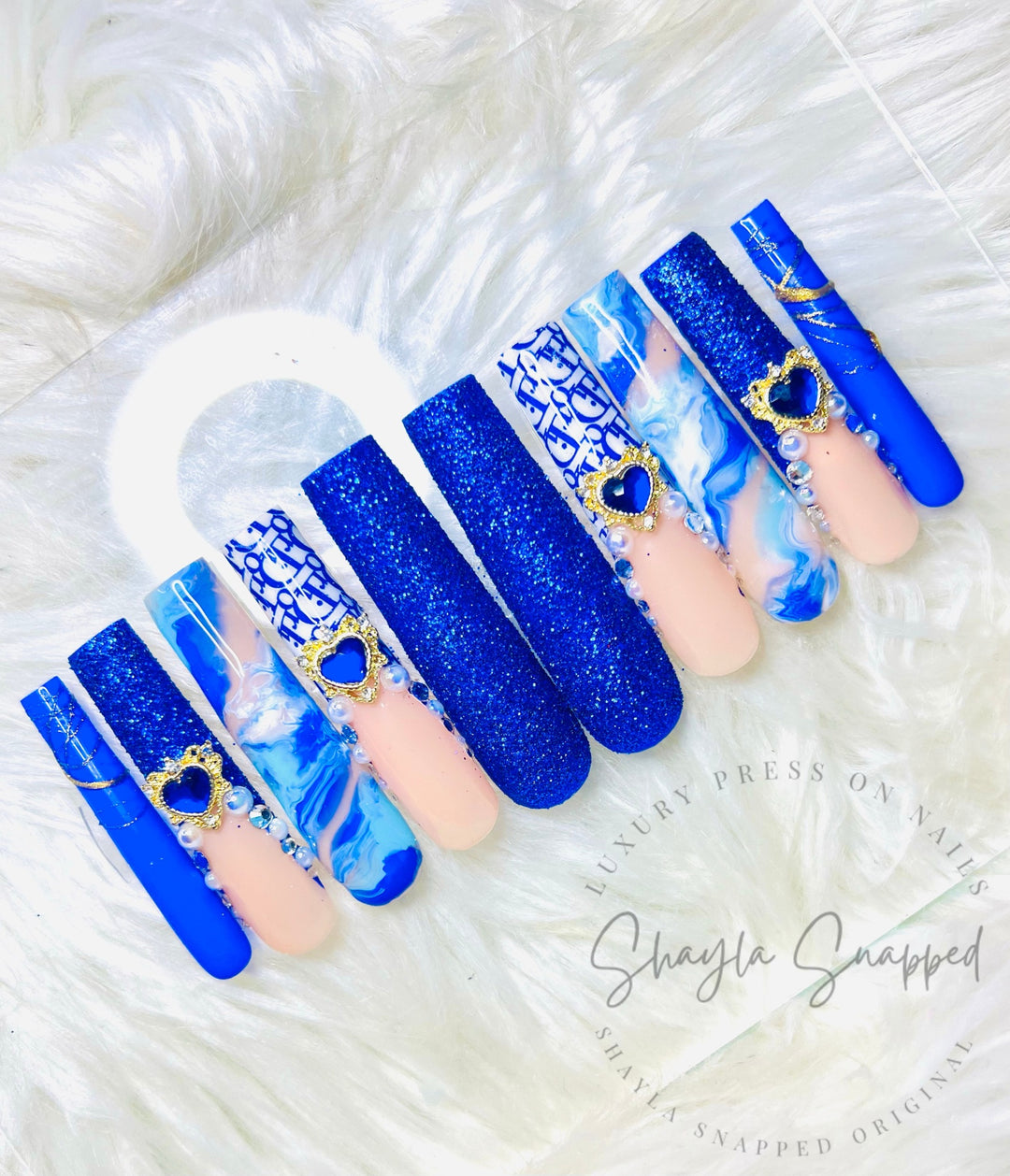 Royal