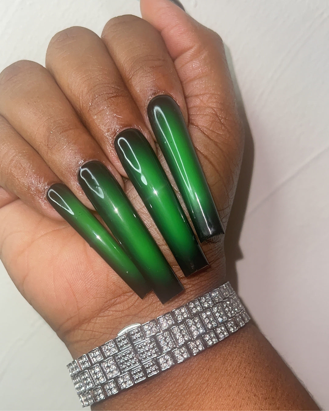 Shego
