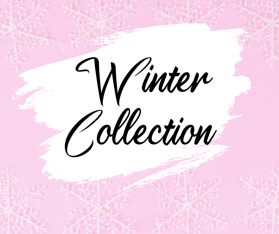 Winter Collection