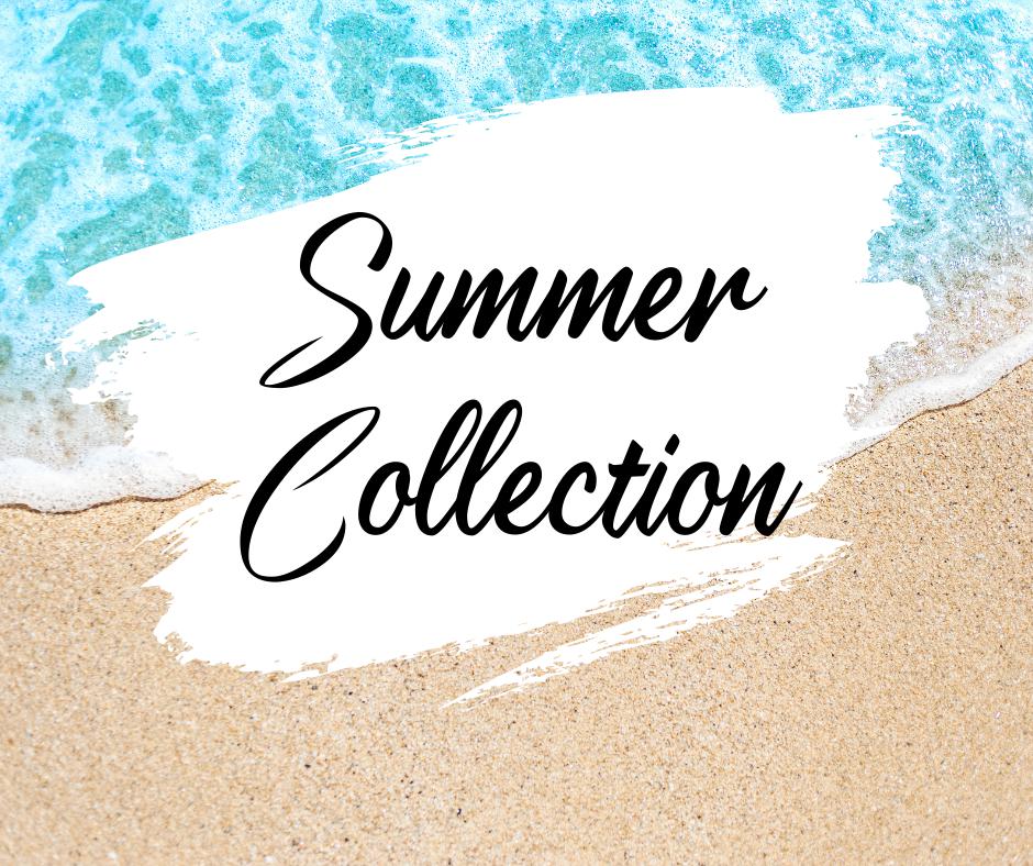 Summer Collection
