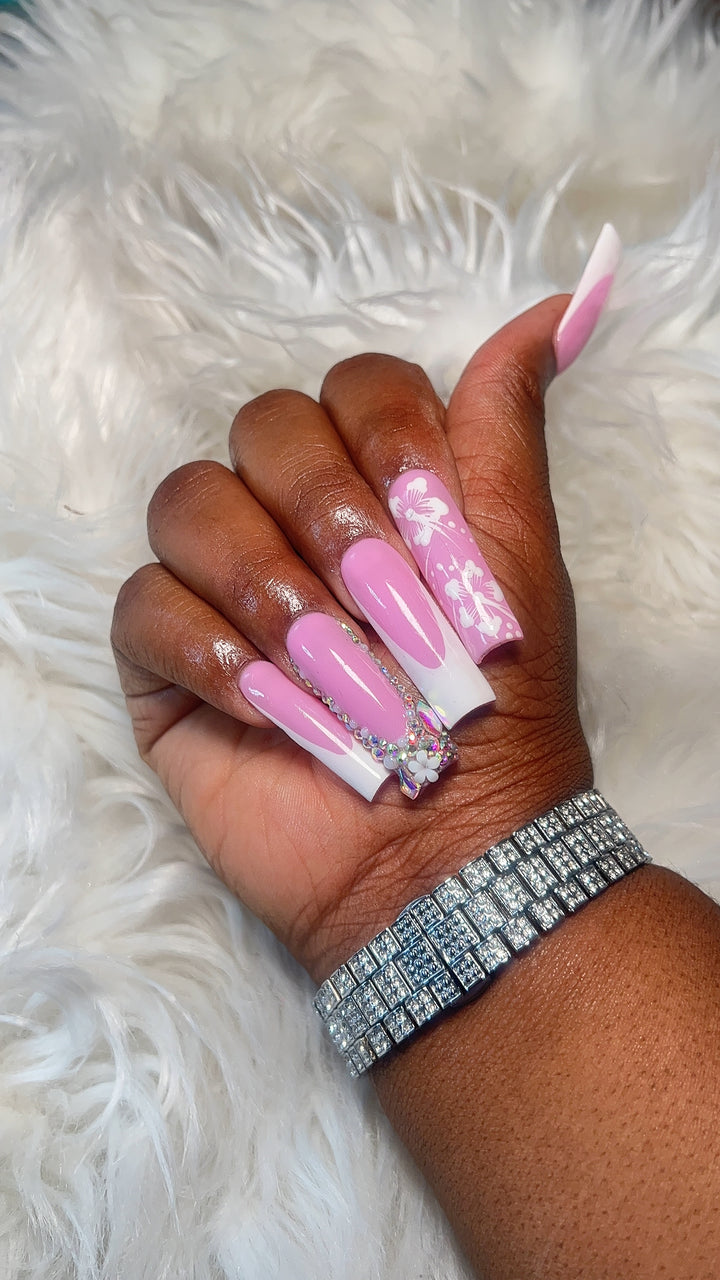 Blossom