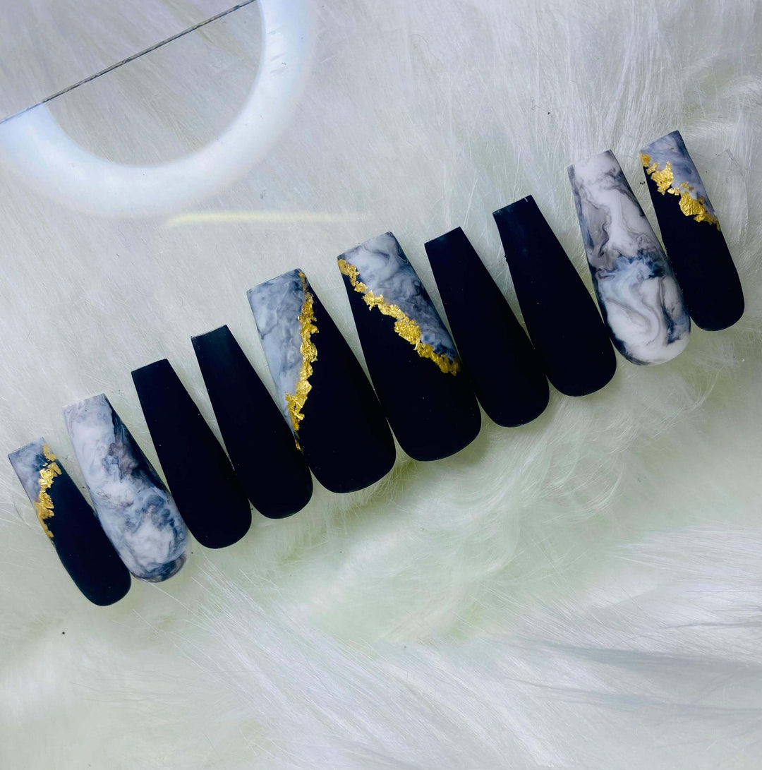 Obsidian