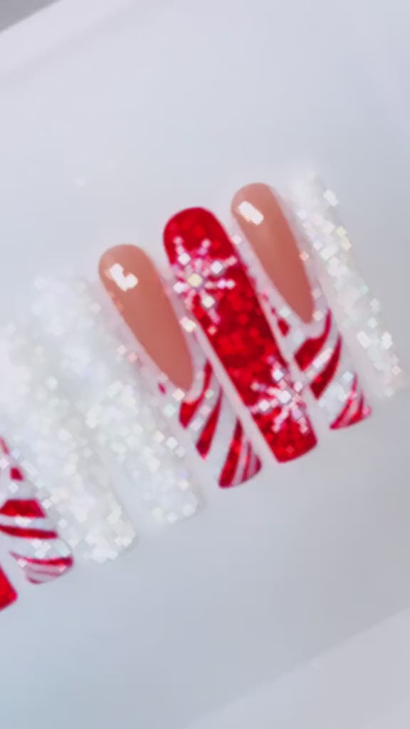 Candy Cane