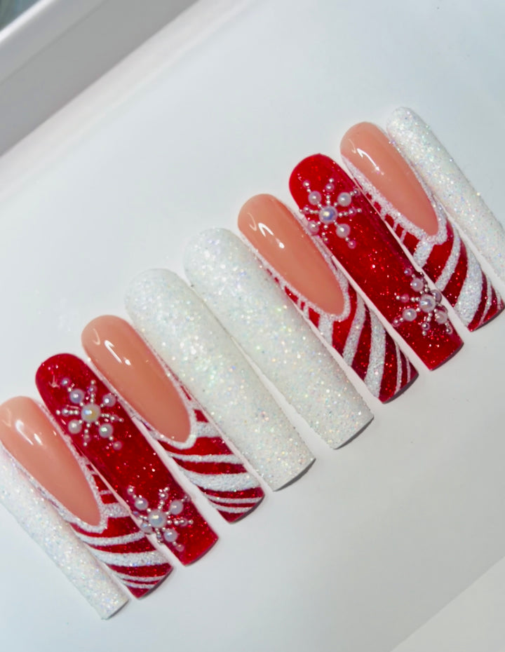 Candy Cane