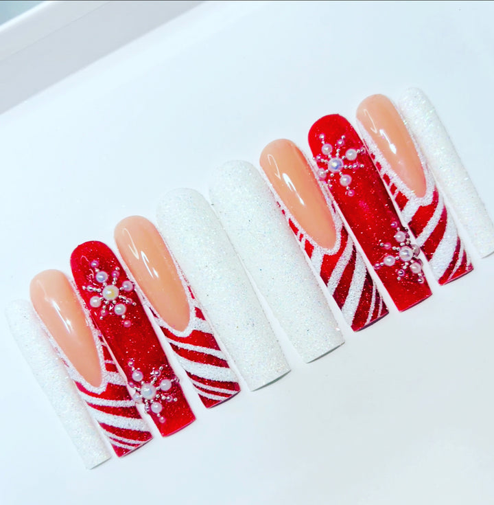 Candy Cane